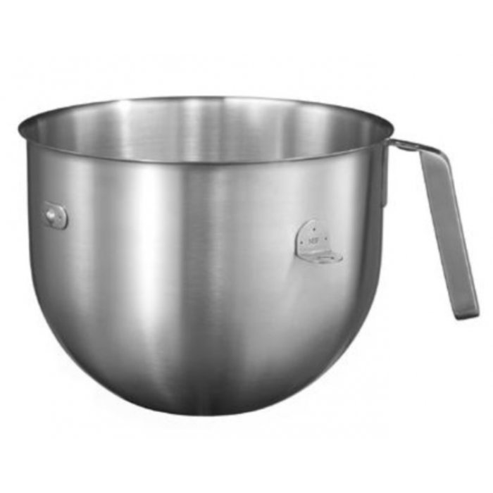 Дежа с ручкой KITCHEN AID 5kc7sb Дежа с ручкой KITCHEN AID 5kc7sb