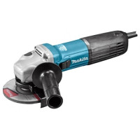 Шлифмашина угловая Makita GA 4540C Шлифмашина угловая Makita GA 4540C