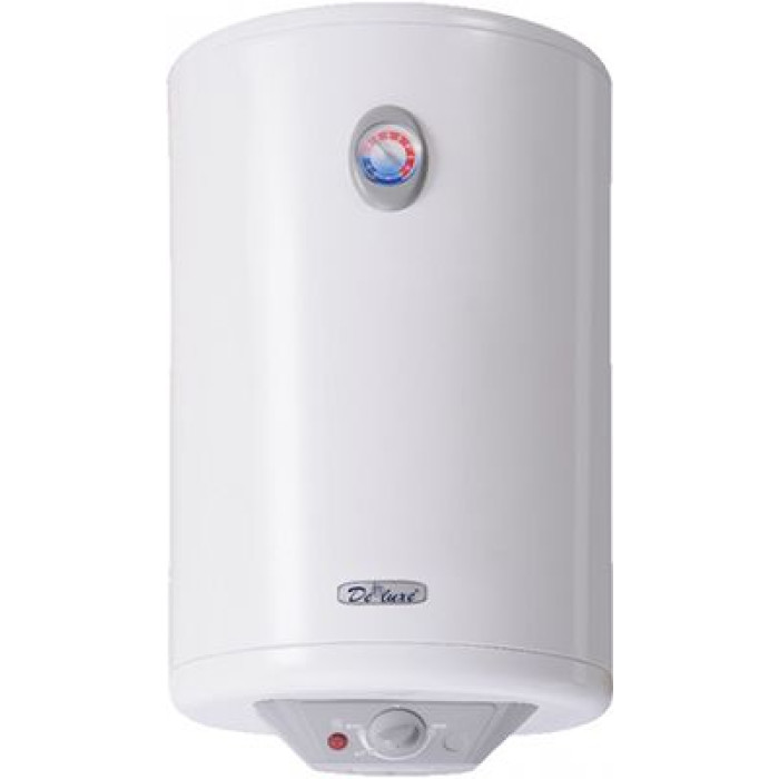 Водонагреватель DELUXE 3w40v1 Водонагреватель DELUXE 3w40v1