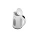Чайник электрический CENTEK CT-0041 White