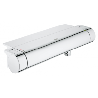 Термостат GROHE Grohtherm 2000 34469001 для душа Термостат GROHE Grohtherm 2000 34469001 для душа