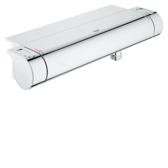 Термостат GROHE Grohtherm 2000 34469001 для душа