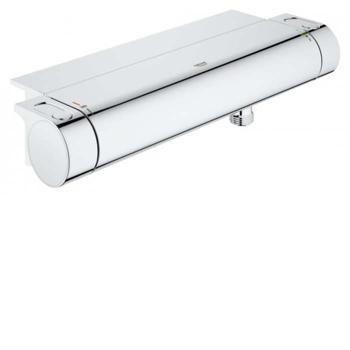 Термостат GROHE Grohtherm 2000 34469001 для душа Термостат GROHE Grohtherm 2000 34469001 для душа