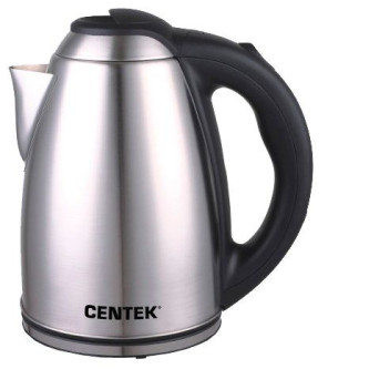 Чайник электрический CENTEK CT-0049 Чайник электрический CENTEK CT-0049