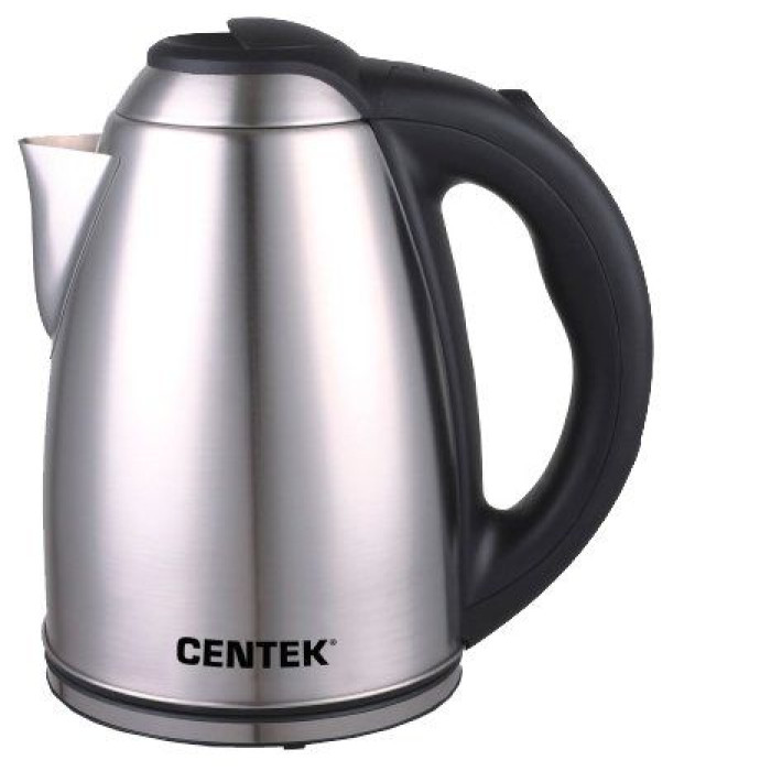 Чайник электрический CENTEK CT-0049