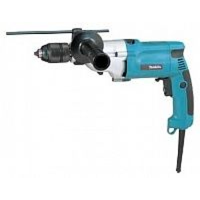 Дрель ударная MAKITA hp2051f Дрель ударная MAKITA hp2051f