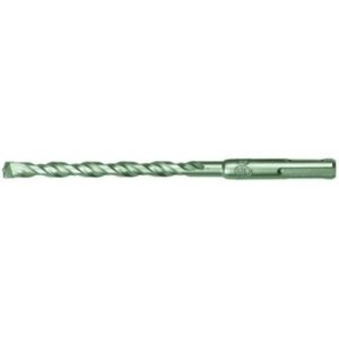 Бур DEWALT 10х 600 dt9546 Бур DEWALT 10х 600 dt9546