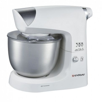 Кухонный комбайн Endever Sigma-24