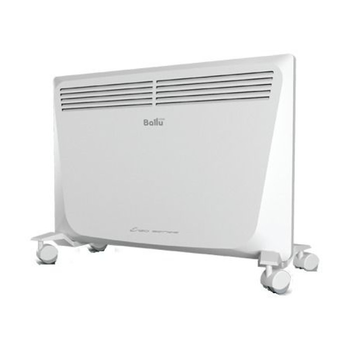 Конвектор BALLU enzo bec/ezmr-2000 Конвектор BALLU enzo bec/ezmr-2000