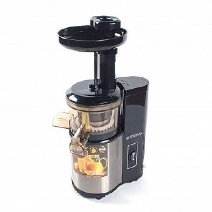 Соковыжималка Endever Sigma-95 Соковыжималка Endever Sigma-95
