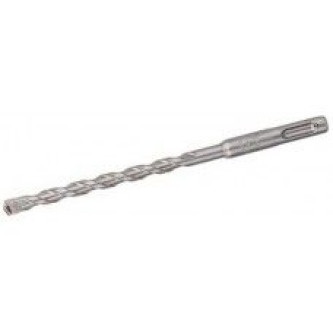 Бур SDS plus RedVerg 6x160 мм(100051)