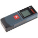 Дальномер Bosch GLM 20 0601072E00 Дальномер Bosch GLM 20 0601072E00