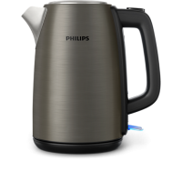 Чайник Philips HD9352/80 Чайник Philips HD9352/80