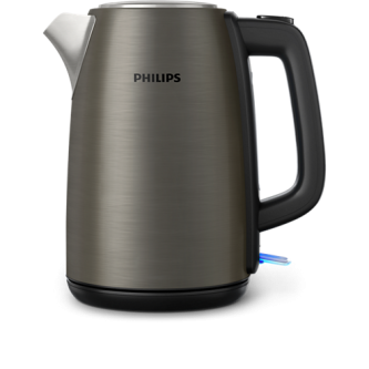 Чайник Philips HD9352/80