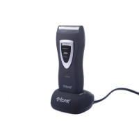 Электробритва VIGOR hx-6440