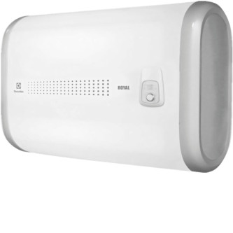 Водонагреватель ELECTROLUX ewh 30 royal h Водонагреватель ELECTROLUX ewh 30 royal h