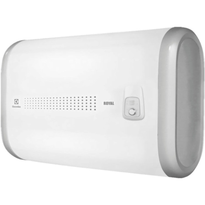 Водонагреватель ELECTROLUX ewh 30 royal h Водонагреватель ELECTROLUX ewh 30 royal h