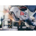 Угловая шлифмашина Bosch GWX 19-125 S 06017C8002 Угловая шлифмашина Bosch GWX 19-125 S 06017C8002