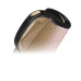 Чайник электрический CENTEK CT-0022 Beige Чайник электрический CENTEK CT-0022 Beige