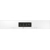 Встраиваемая пароварка MIELE DGC7860X BRWS бриллиантовый белый Встраиваемая пароварка MIELE DGC7860X BRWS бриллиантовый белый