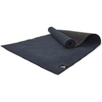 Тренировочный коврик Adidas ADYG-10680BK Тренировочный коврик Adidas ADYG-10680BK