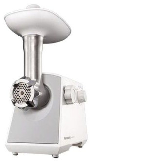 Мясорубка PANASONIC mk-mg1510 Мясорубка PANASONIC mk-mg1510