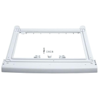 Соединительный элемент BOSCH wtz 20410 Соединительный элемент BOSCH wtz 20410