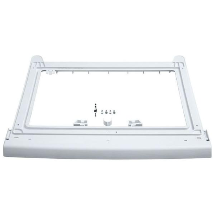 Соединительный элемент BOSCH wtz 20410