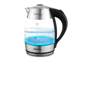 Чайник электрический CENTEK CT-0059 Чайник электрический CENTEK CT-0059