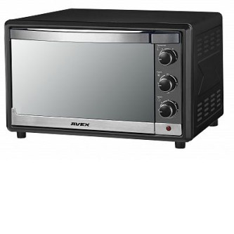 Мини-печь AVEX TR 350 MBCL pizza