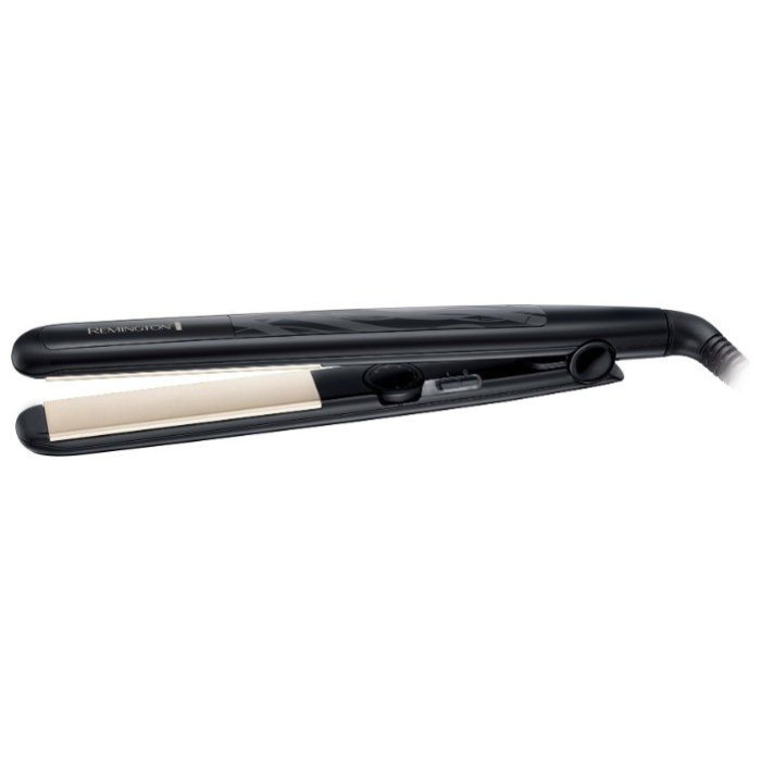Выпрямитель REMINGTON s 3500 Выпрямитель REMINGTON s 3500
