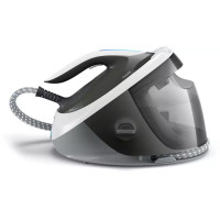 Парогенератор PHILIPS PSG7014/10 Парогенератор PHILIPS PSG7014/10