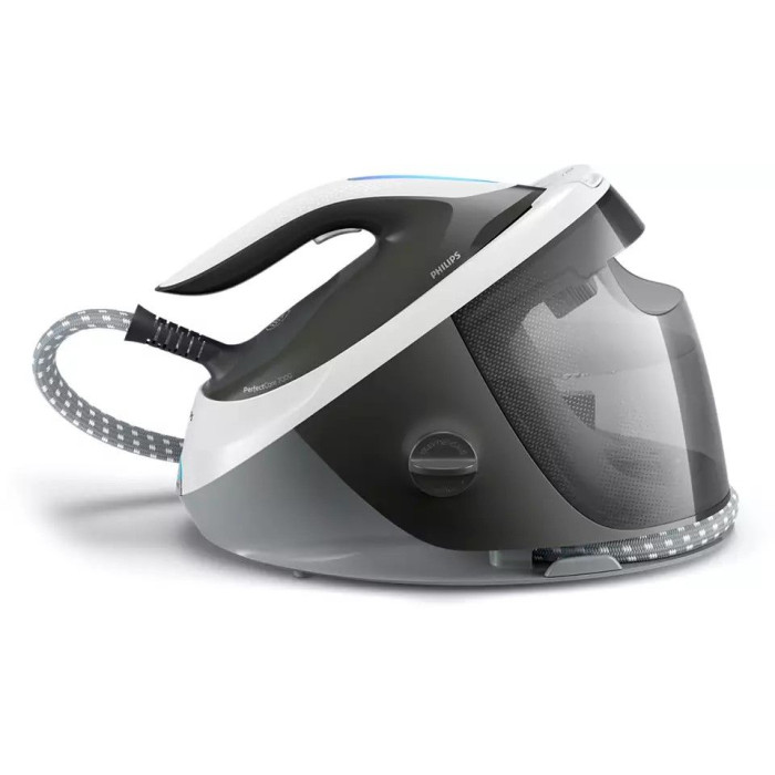 Парогенератор PHILIPS PSG7014/10 Парогенератор PHILIPS PSG7014/10