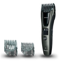 Триммер PANASONIC er-gb60-k520 Триммер PANASONIC er-gb60-k520