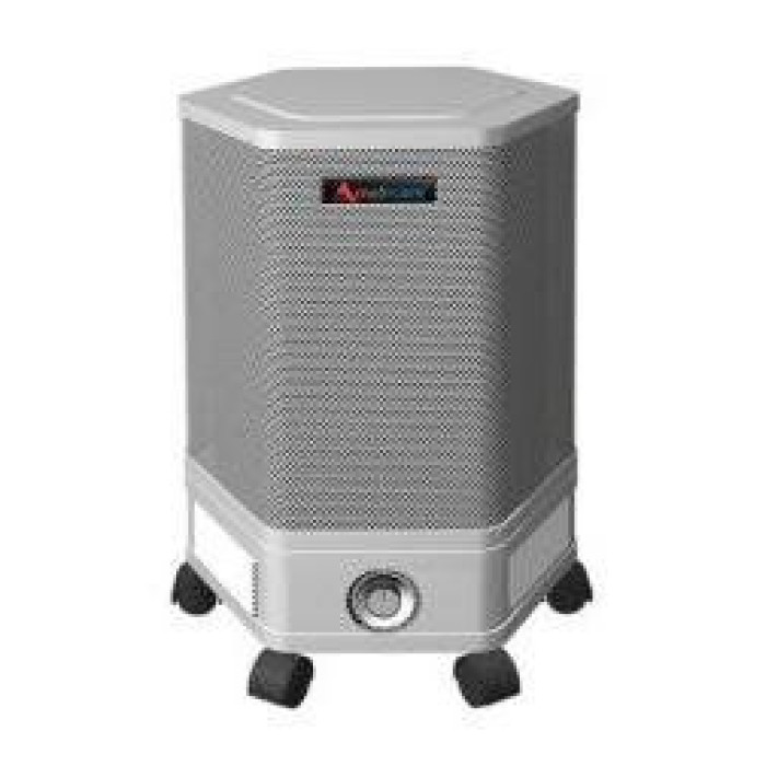Воздухоочиститель AMAIRCARE 3000