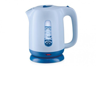 Электрочайник CENTEK CT-0044 Blue Электрочайник CENTEK CT-0044 Blue