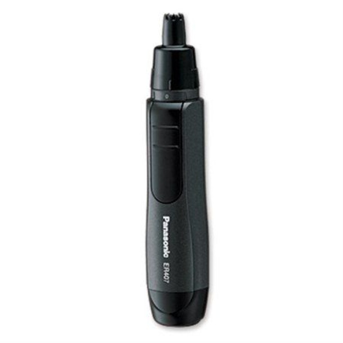 Триммер PANASONIC er407 Триммер PANASONIC er407