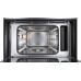Пароварка Bosch CDG 634BB1 Пароварка Bosch CDG 634BB1