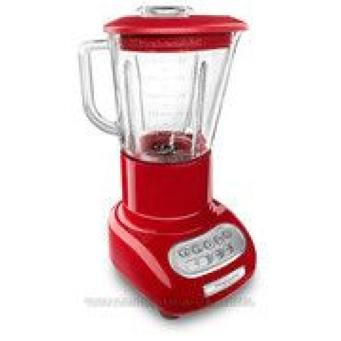 Блендер KITCHEN AID 5ksb5553eer Блендер KITCHEN AID 5ksb5553eer