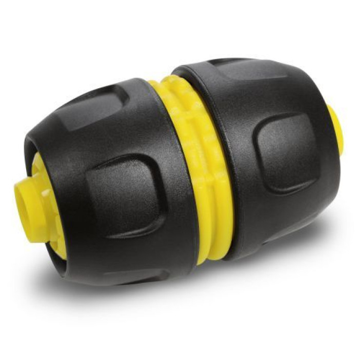 Муфта ремонтная KARCHER 2.645-005 Муфта ремонтная KARCHER 2.645-005