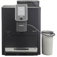 Кофемашина Nivona CafeRomatica 1030 Кофемашина Nivona CafeRomatica 1030