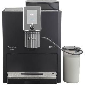 Кофемашина Nivona CafeRomatica 1030 Кофемашина Nivona CafeRomatica 1030