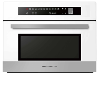 Пароварка встраиваемая BELTRATTO vfmc 4500b