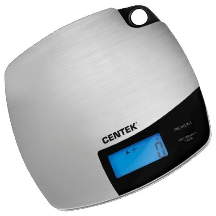 Весы кухонные Centek CT-2463 Весы кухонные Centek CT-2463