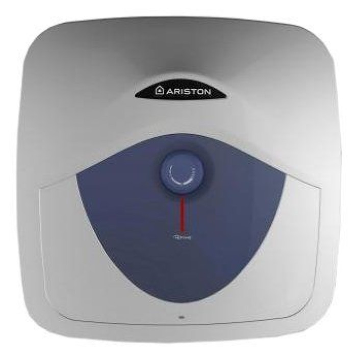 Накопительный водонагреватель ARISTON ABS BLU EVO RS 30 Накопительный водонагреватель ARISTON ABS BLU EVO RS 30