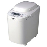 Хлебопечь PANASONIC sd-2501wts Хлебопечь PANASONIC sd-2501wts