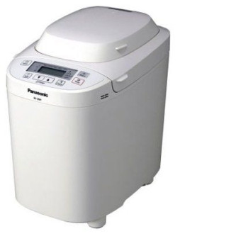 Хлебопечь PANASONIC sd-2501wts