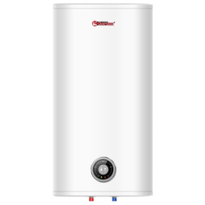 Водонагреватель накопительный Thermex MK 50 V Водонагреватель накопительный Thermex MK 50 V