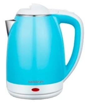 Электрочайник Magnit RMK-3206 Электрочайник Magnit RMK-3206
