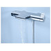 Термостат GROHE Grohtherm 2000 34174001 для ванны с душем Термостат GROHE Grohtherm 2000 34174001 для ванны с душем